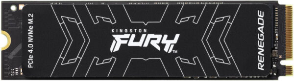 Reducere  ✅ SSD Kingston FURY Renegade 4TB PCI Express 4.0 x4 M.2 2280 Reducere