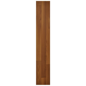 Reducere  Parchet laminat King 8.3 mm – 7538 Stejar Vintage Reducere