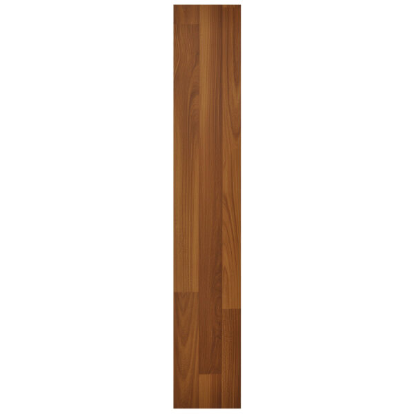 Reducere  Parchet laminat King 8.3 mm – 7538 Stejar Vintage Reducere