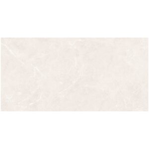 Reducere  Faianta Laurento Bone  30 x 60 Reducere