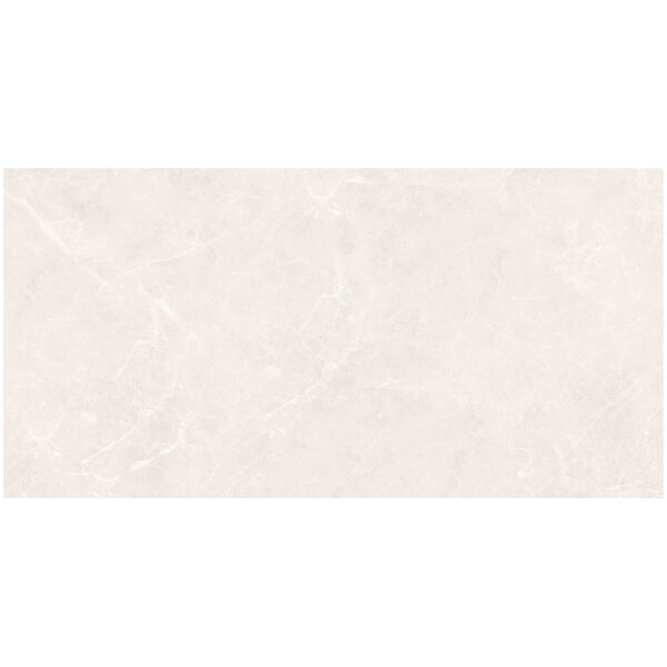 Reducere  Faianta Laurento Bone  30 x 60 Reducere