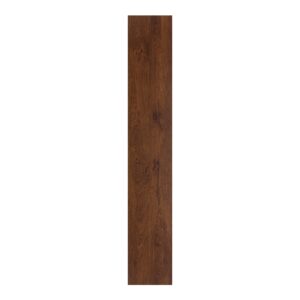 Reducere  Parchet laminat King 8.3 mm – 783 Stejar Heritage Reducere