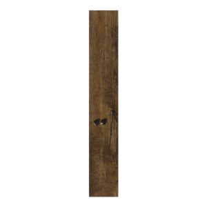 Reducere  Parchet laminat Royal/Robust Glossy 12.3 mm – 1736-3 Montana Reducere