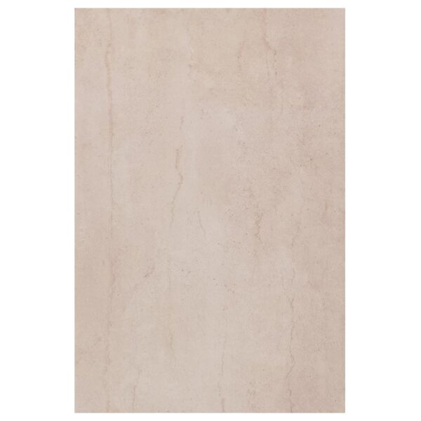 Reducere  Faianta Mefasto PS215 Beige  25 x 40  lucioasa Reducere