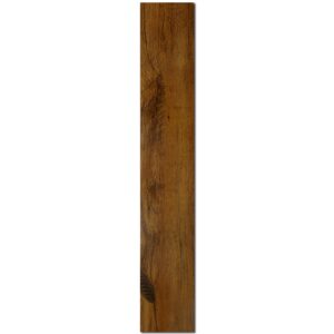 Reducere  Parchet laminat Queen 12.3 mm-1736-8 Montana Vintage Reducere