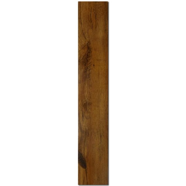 Reducere  Parchet laminat Queen 12.3 mm-1736-8 Montana Vintage Reducere