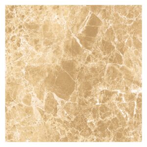 Reducere  Gresie Embrador Beige  61 x 61  lucioasa Reducere