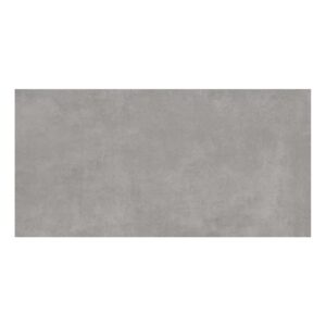 Reducere  Gresie portelanata rectificata Concrete Grey  60X120  mata Reducere