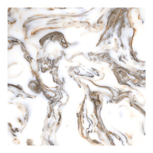 Reducere  Gresie portelanata rectificata Waves Beige  60 x 60  lucioasa Reducere