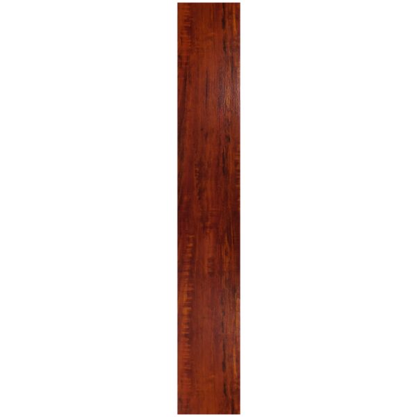 Reducere  Parchet laminat Design/Dynamic Plus 8.3 mm – 10672 Tobacco Reducere