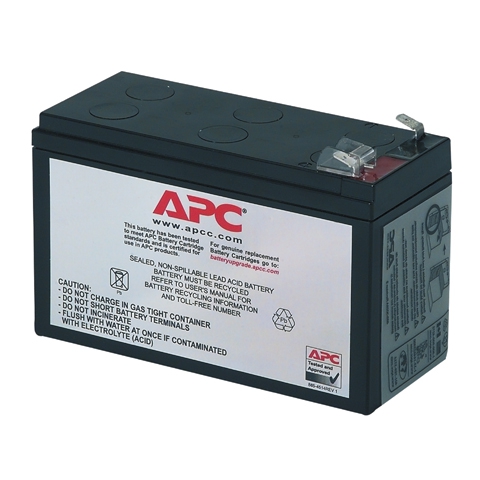 Reducere  ✅ Accesoriu UPS APC RBC2 Reducere