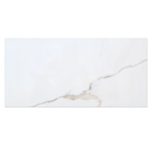 Reducere  Faianta Benicarlo White  30 x 60  lucioasa Reducere