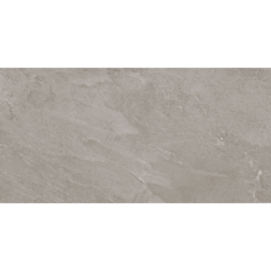 Reducere  Gresie portelanata rectificata Soft Slate Grey  60X120  sugar Reducere