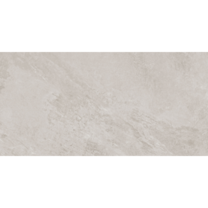 Reducere  Gresie portelanata rectificata Soft Slate Silver  60X120  sugar Reducere