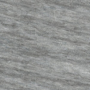 Reducere  Gresie portelanata rectificata Quartz Anthracite  60 x 60 x 2  mata Reducere