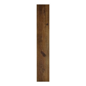 Reducere  Parchet laminat King 8.3 mm – 1736-8 Montana Vintage Reducere