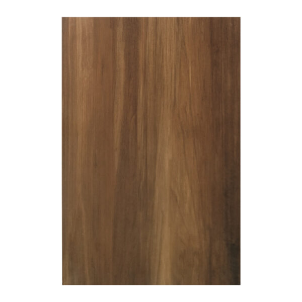 Reducere  Faianta Ambio PS207 Brown  25 x 40 Reducere