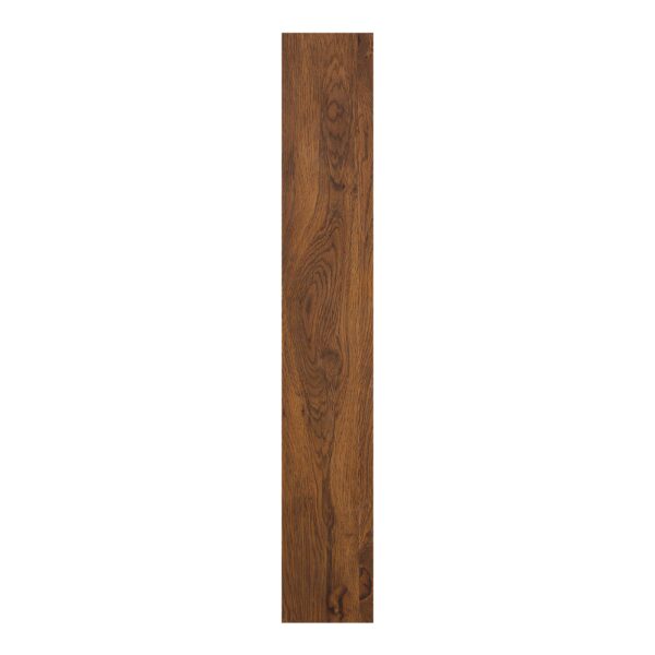 Reducere  Parchet laminat Royal/Robust 12.3 mm – 783 Stejar Heritage Reducere