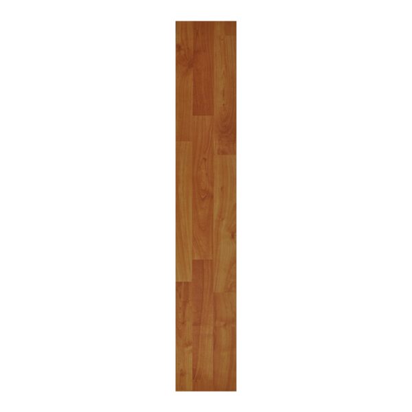 Reducere  Parchet laminat King 8.3 mm – 70826 Cires Reducere