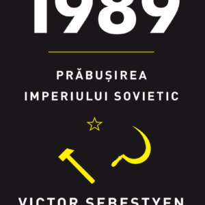 Reducere  1989. Prabusirea Imperiului Sovietic Reducere