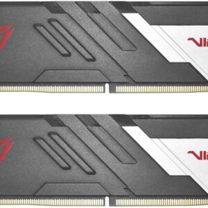 Reducere  ✅ Memorie Patriot Viper Venom Black 64GB DDR5 6000MHz CL30 Dual Channel Kit Reducere