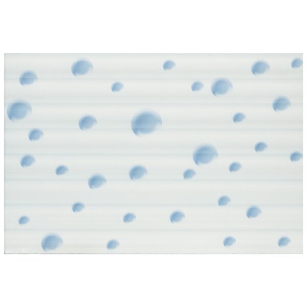 Reducere  Faianta Almonte Light Blue  30 x 45  lucioasa Reducere