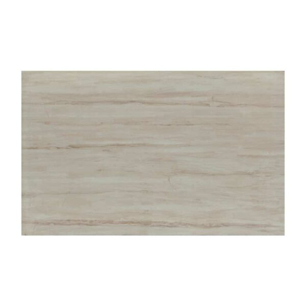 Reducere  Faianta Pamplona Light Brown  25 x 40  lucioasa Reducere