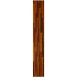 Reducere  Parchet laminat King 8.3 mm – 5338 Woodstock Reducere