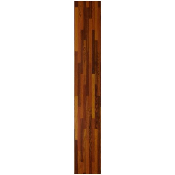 Reducere  Parchet laminat King 8.3 mm – 5338 Woodstock Reducere