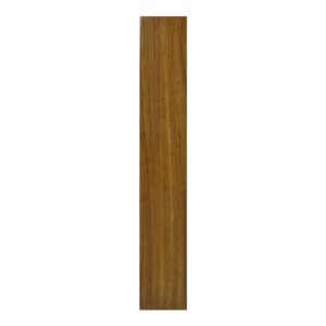 Reducere  Parchet laminat Queen 12.3 mm – 2725 Stejar Reducere