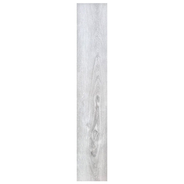 Reducere  Parchet laminat King 8.3 mm – DL82106 Stejar Oregon Reducere