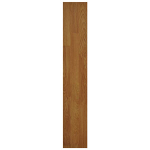 Reducere  Parchet laminat King 8.3 mm – 7025 Stejar Rustic Reducere