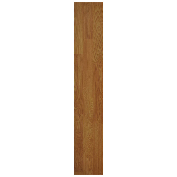 Reducere  Parchet laminat King 8.3 mm – 7025 Stejar Rustic Reducere