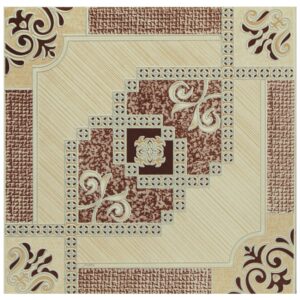 Reducere  Gresie Living Zamora Beige (3425)  30 x 30 Reducere