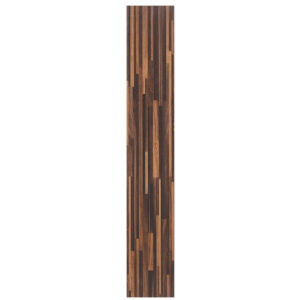 Reducere  Parchet laminat Design/Dynamic 8.3 mm – 1618-3 Astoria Reducere