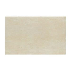 Reducere  Faianta Valladolid Light Beige (7771)  25 x 40  lucioasa Reducere