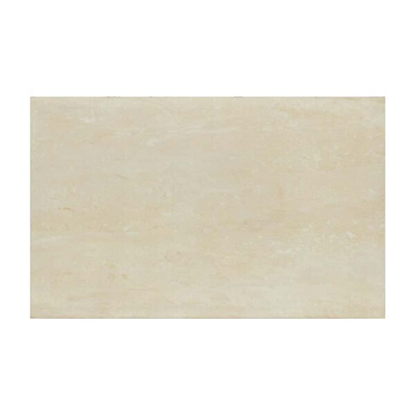 Reducere  Faianta Valladolid Light Beige (7771)  25 x 40  lucioasa Reducere