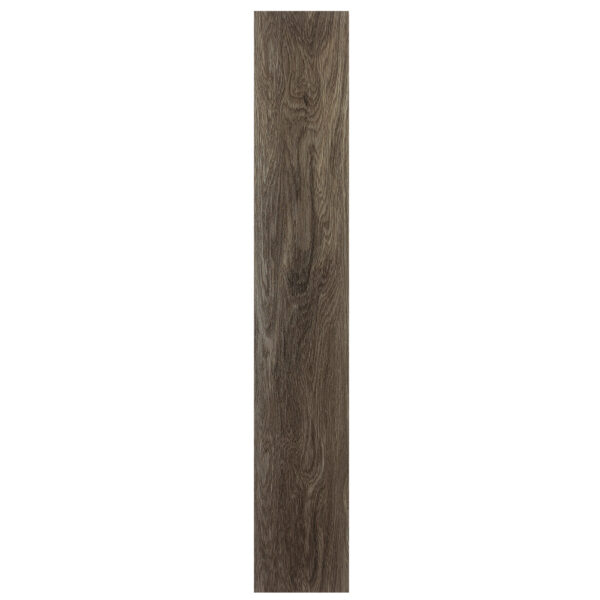 Reducere  Parchet laminat Design/Dynamic 8.3 mm-505-3 Stejar Venetian Reducere