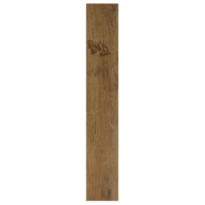 Reducere  Parchet laminat Royal/Robust 12.3 mm – 1736-7 Montana Heritage Reducere