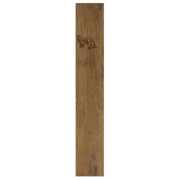 Reducere  Parchet laminat Royal/Robust 12.3 mm – 1736-7 Montana Heritage Reducere