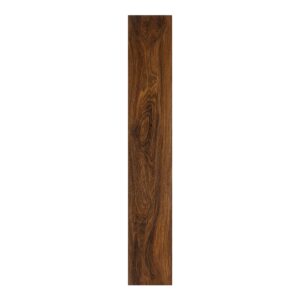 Reducere  Parchet laminat Design/Dynamic 8.3 mm – 505-5 Stejar Navarra Reducere