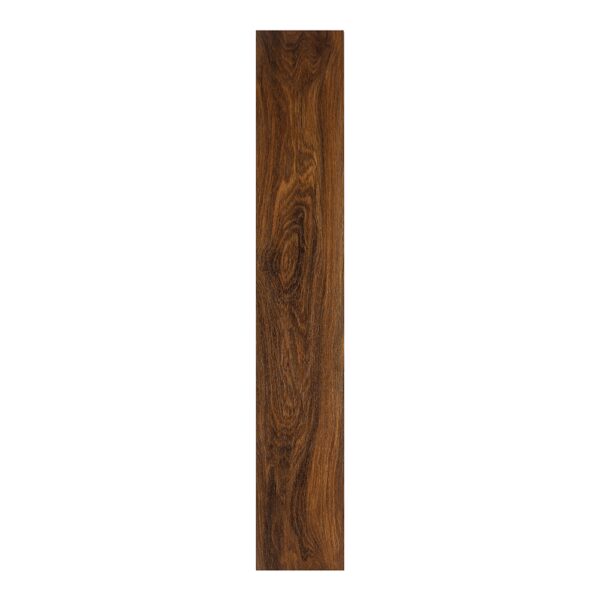 Reducere  Parchet laminat Design/Dynamic 8.3 mm – 505-5 Stejar Navarra Reducere