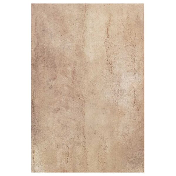 Reducere  Faianta Mefasto PS215 Brown  25 x 40 Reducere