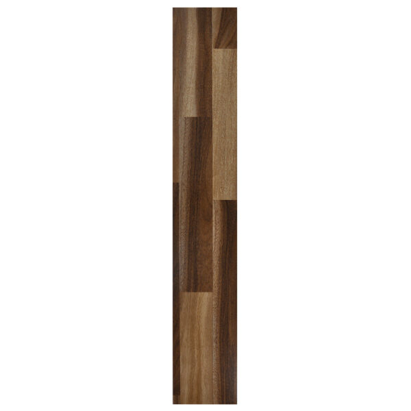 Reducere  Parchet laminat Queen 12.3 mm-83292 Zebrano Reducere