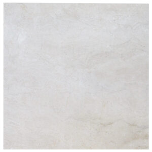 Reducere  Gresie portelanata Myra Ivory  45 x 45 Reducere