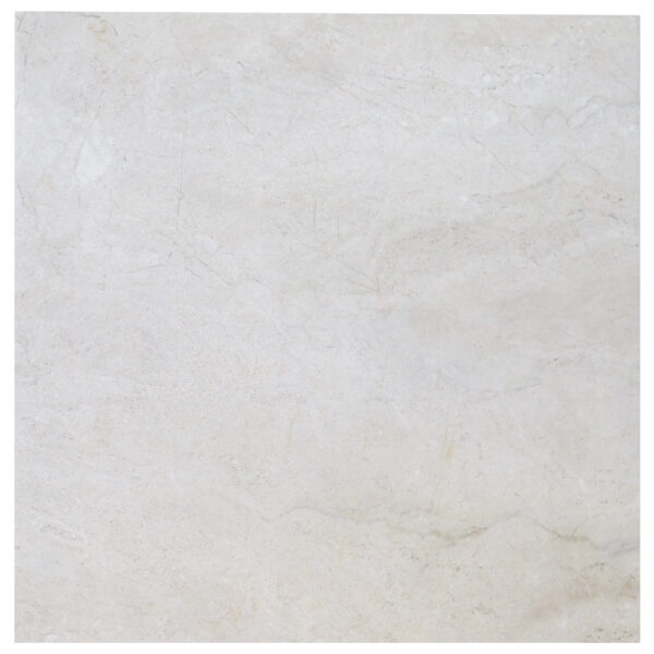 Reducere  Gresie portelanata Myra Ivory  45 x 45 Reducere