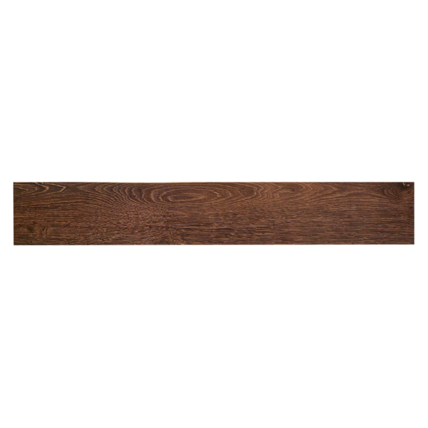 Reducere  Parchet laminat Royal/Robust 12.3 mm – 505-3 Stejar Venetian Reducere