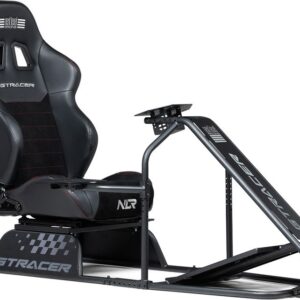 Reducere  ✅ Scaun gaming Next Level Racing GT Racer Cockpit Reducere