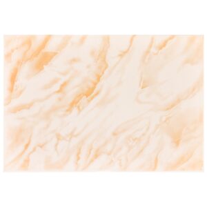 Reducere  Faianta La Rioja Beige  20 x 30 Reducere