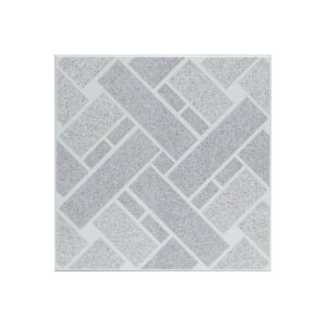 Reducere  Gresie portelanata Niko Grey  33 x 33 Reducere